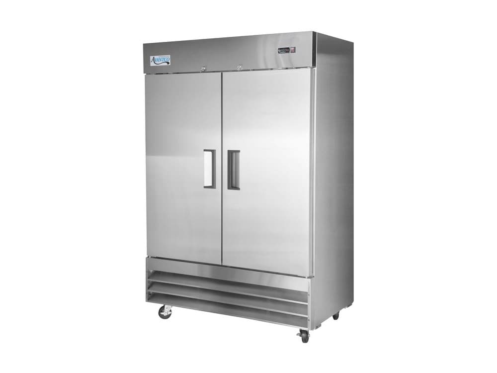 Fridges & Freezers