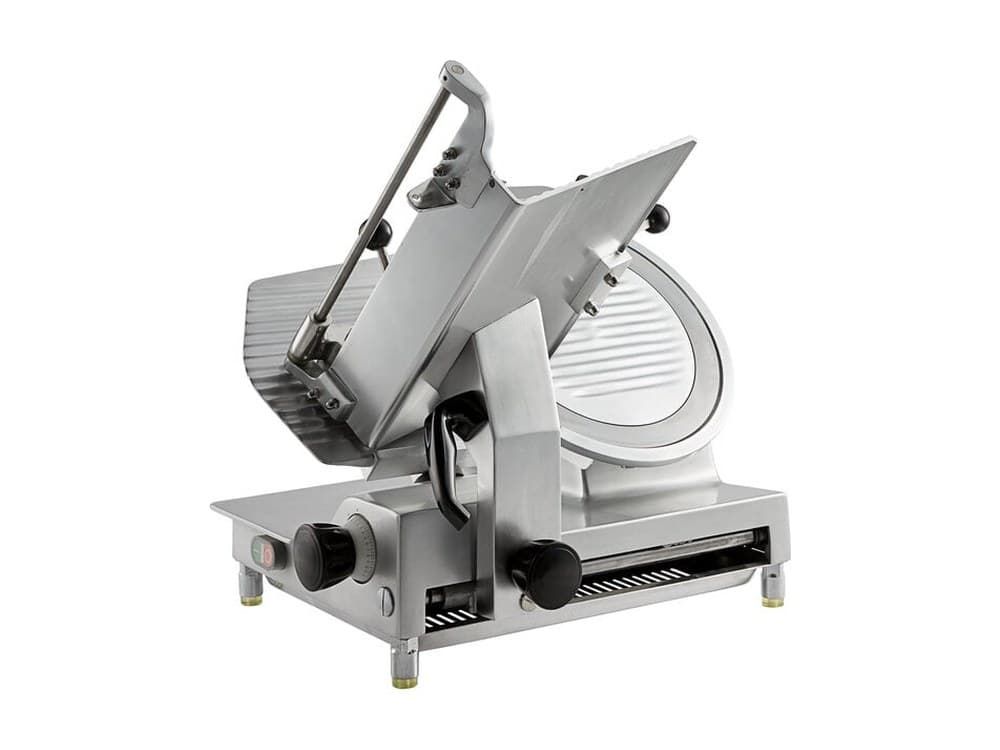 Other Equipment