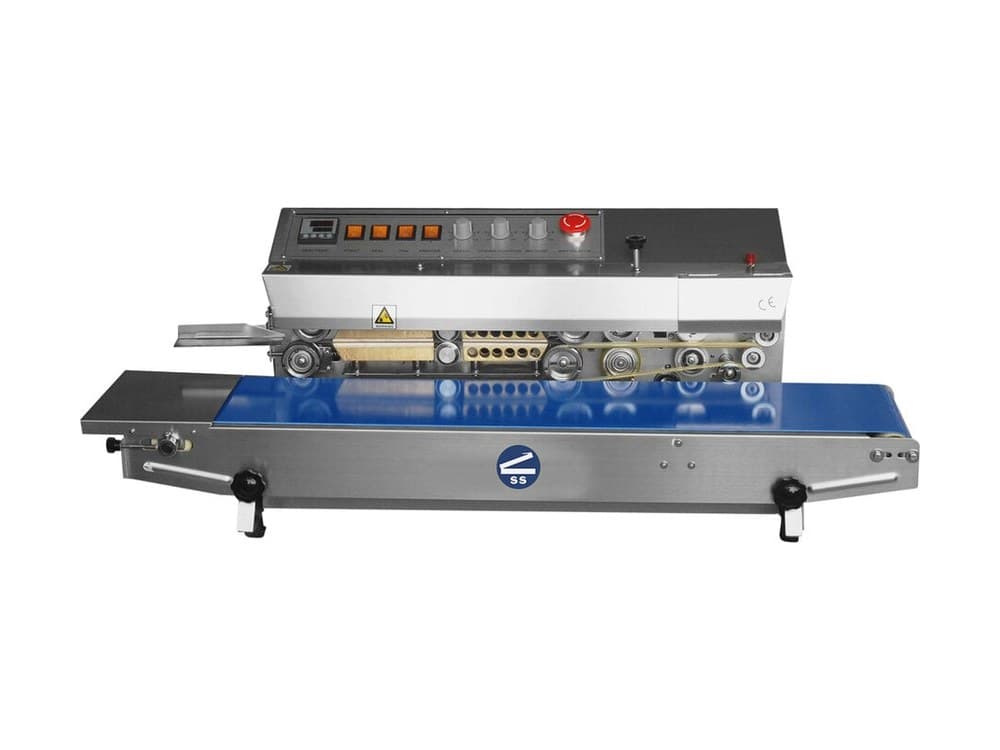 Packaging Equipment